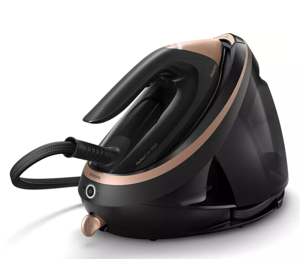 Philips Generator pary PSG9040/80 PerfectCare Seria 9000 - 1238329 - zdjęcie 3